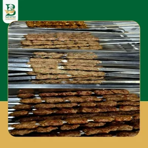 تكلفة خدمات إعاشة الحجاج والمعتمرين: 0555590114