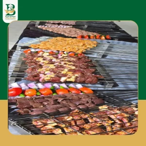 أفضل شركات الإعاشة في جدة