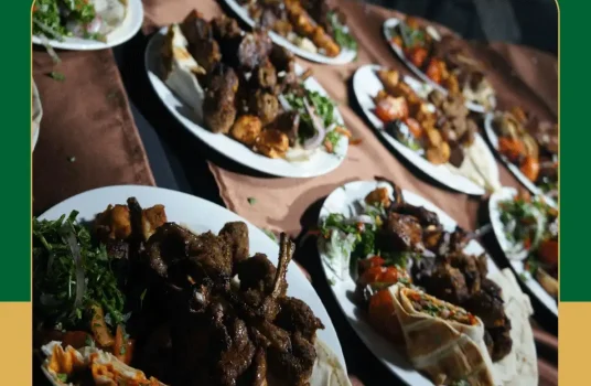 أفضل شركات تموين المدارس في جدة: 0555590114