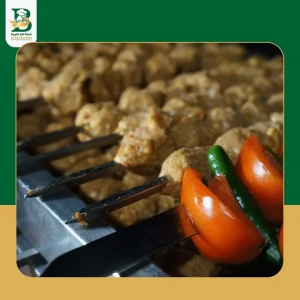 طلب إعاشة لشركة أو مشروع في جدة: 0555590114