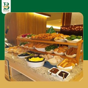 أفضل شركة لإدارة وجبات الحجاج بجودة عالية وأسعار مناسبة: 0555590114