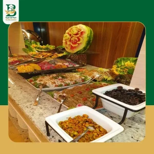 طلب إعاشة لشركة أو مشروع في جدة: 0555590114