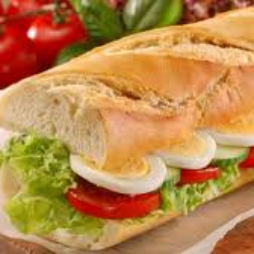 ساندوتش بيض مسلوق كبير.jfif_