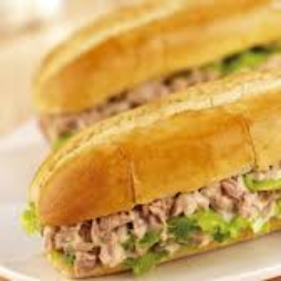 ساندوتش تونه صغير.jfif_