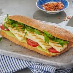 ساندوتش حلوم كبير.jfif_