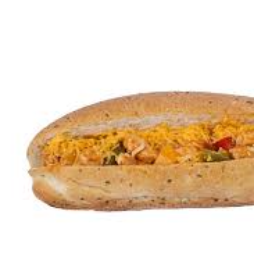 ساندوتش فاهيتا صغير.jfif_