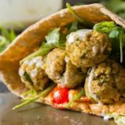 ساندوتش فلافل كبير.jfif_