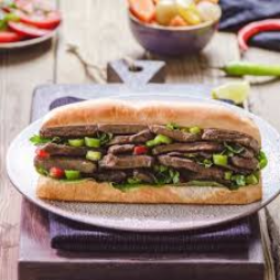 ساندوتش كبده كبير.jfif_