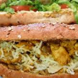 ساندوتش مشكل اجبان كبير.jfif_