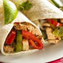 ساندوتش مكسيكى كبير.jfif_