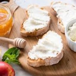 ساندويتش جبنة عسل صغير.jfif_