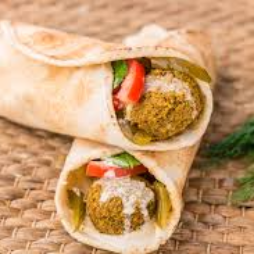 ساندويتش فلافل صغير.jfif_