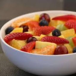 سلطة فواكه.jfif_