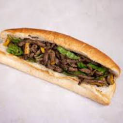 سندوتش كبده صغير.jfif_