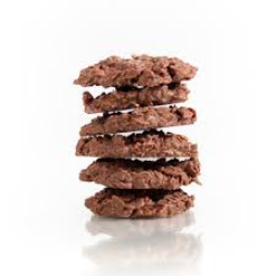 شوكليت كرانشي.jfif_