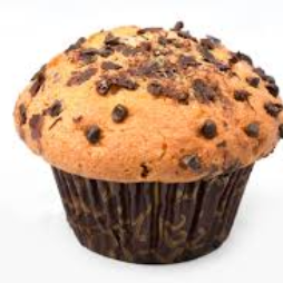 مافن فانيليا.jfif_