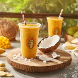 مانجو جوز هند.jfif_