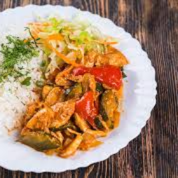 وجبة صغير برياني الدجاج صوص.jfif_ 1