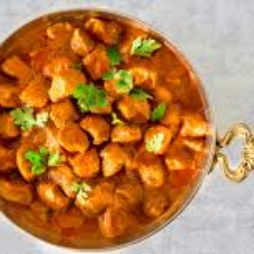 وجبة صغير دجاج تكا مسالا.jfif_