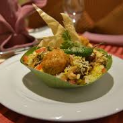 وجبة كبير برياني سمك صوص.jfif_