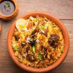 وجبة كبير برياني لحم.jfif_