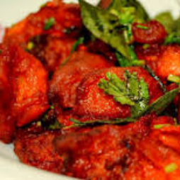 وجبة كبير دجاج 65.jfif_