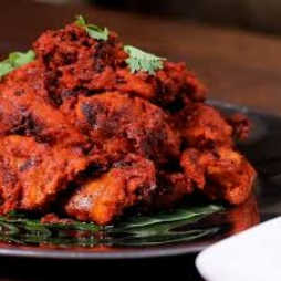 وجبة كبير دجاج تكا مسالا.jfif_