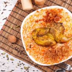 وجبة كبير مندي الدجاج.jfif_